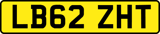 LB62ZHT