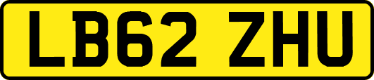 LB62ZHU