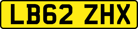 LB62ZHX