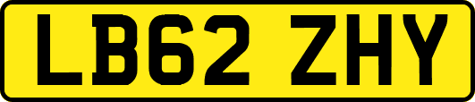 LB62ZHY