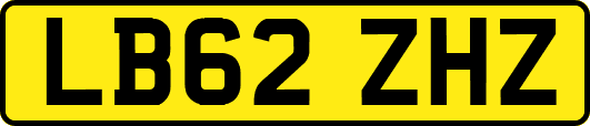 LB62ZHZ