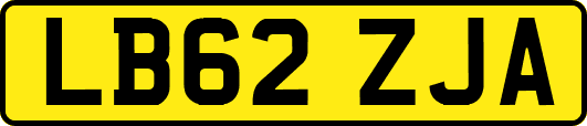 LB62ZJA