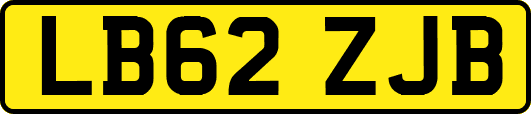 LB62ZJB