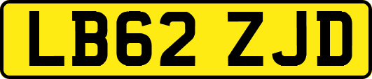 LB62ZJD