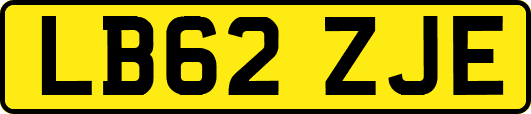 LB62ZJE