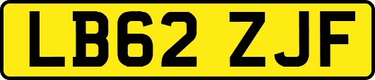 LB62ZJF
