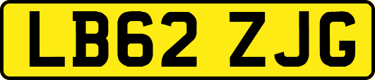 LB62ZJG