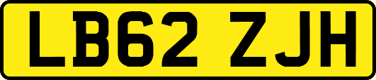 LB62ZJH