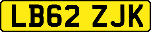 LB62ZJK