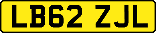 LB62ZJL