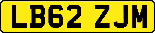 LB62ZJM