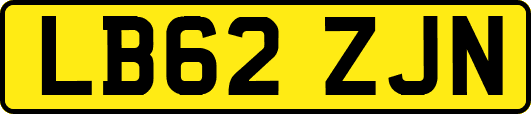 LB62ZJN