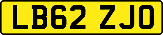 LB62ZJO