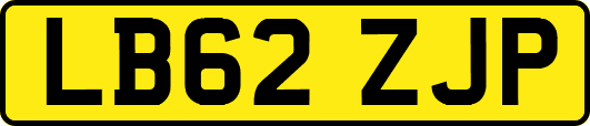 LB62ZJP