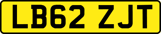 LB62ZJT