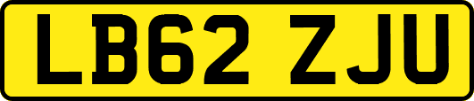LB62ZJU