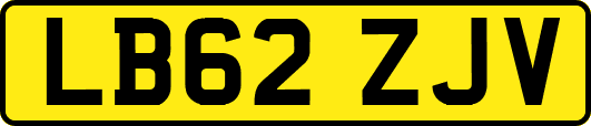 LB62ZJV