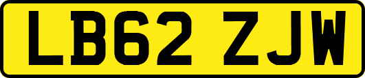 LB62ZJW