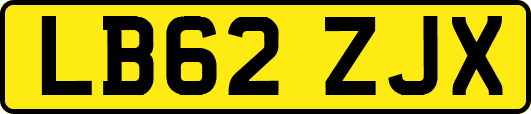 LB62ZJX