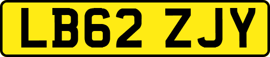 LB62ZJY