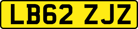 LB62ZJZ