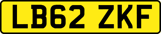 LB62ZKF