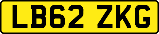 LB62ZKG