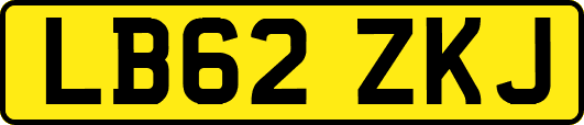 LB62ZKJ