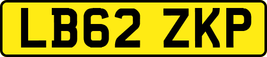 LB62ZKP