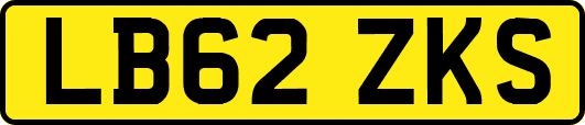 LB62ZKS