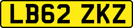 LB62ZKZ