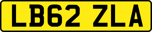 LB62ZLA