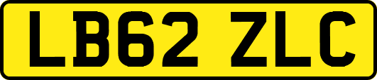 LB62ZLC