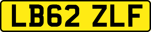 LB62ZLF