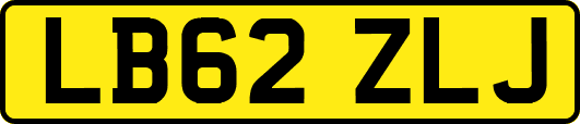 LB62ZLJ