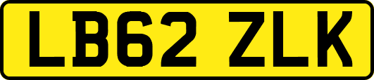 LB62ZLK