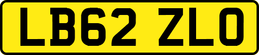 LB62ZLO