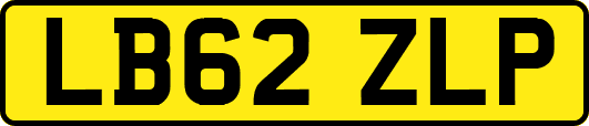 LB62ZLP