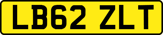 LB62ZLT