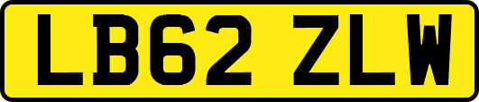 LB62ZLW
