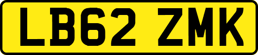 LB62ZMK