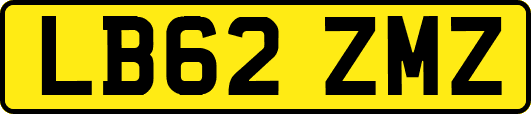 LB62ZMZ