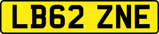 LB62ZNE
