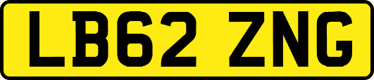 LB62ZNG