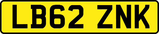 LB62ZNK