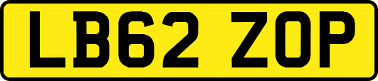 LB62ZOP