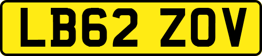 LB62ZOV