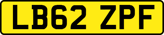 LB62ZPF