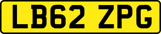 LB62ZPG