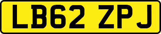 LB62ZPJ